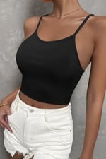 F&d Fancy&dancy Bra 50900