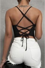 F&d Fancy&dancy Bra 50900