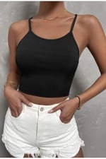 F&d Fancy&dancy Bra 50900
