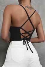 F&d Fancy&dancy Bra 50900