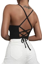 F&d Fancy&dancy Bra 50900