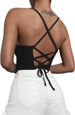 F&d Fancy&dancy Bra 50900