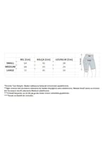 F&d Fancy&dancy Kadın / Kız Genel Spor Shorts Kcakers20
