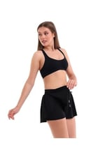 F&d Fancy&dancy Kadın / Kız Genel Spor Shorts Kcakers20