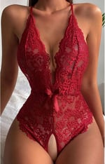 F&d Fancy&dancy Kadın / Kız Underwear Dancy7300