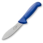 FDick 2260 ErgoGrip Koyun Deri Yüzme Kasap Bıçağı 13 cm