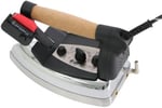 FDM Silter Gentle Stb 200 G Hafif Buharlı El Ütüsü
