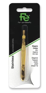 Fe-Elegans Cımbız