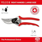 Felco 2 Budama Makası