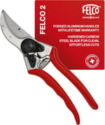 Felco 2 Budama Makası
