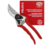 Felco 2 Budama Makası