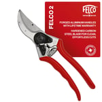 Felco 2 Budama Makası