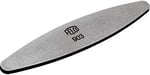 FELCO 903 Elmas bileme taşı (sertleştirilmiş çelik taş, ağaç, bağ ve bahçe budama makasları için, bıçağı keskinleştirmek, çapaklarını almak, sertleştirmek için), 26 x 16 x 12 cm