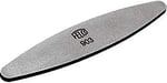 FELCO 903 Elmas bileme taşı (sertleştirilmiş çelik taş, ağaç, bağ ve bahçe budama makasları için, bıçağı keskinleştirmek, çapaklarını almak, sertleştirmek için), 26 x 16 x 12 cm