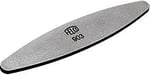 FELCO 903 Elmas bileme taşı (sertleştirilmiş çelik taş, ağaç, bağ ve bahçe budama makasları için, bıçağı keskinleştirmek, çapaklarını almak, sertleştirmek için), 26 x 16 x 12 cm