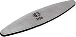 FELCO 903 Elmas bileme taşı (sertleştirilmiş çelik taş, ağaç, bağ ve bahçe budama makasları için, bıçağı keskinleştirmek, çapaklarını almak, sertleştirmek için), 26 x 16 x 12 cm