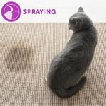 FELIWAY Classic 30 günlük feromon buharlaştırıcı başlangıç seti, 48 ml – kedi ve yavru kedilerde stres belirtilerini azaltmaya yardımcı olur, veterinerler tarafından tavsiye edilir, klinik olarak test