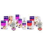 Feliway Cllasic Refill Yedek Kartuş 48 ml