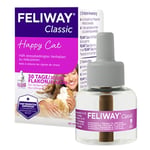 Feliway Cllasic Refill Yedek Kartuş 48 ml