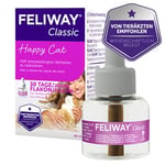 Feliway Cllasic Refill Yedek Kartuş 48 ml