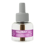 Feliway Cllasic Refill Yedek Kartuş 48 ml