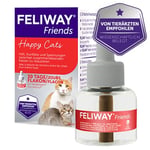 FELIWAY Friends Yedek Şişe 48 ml