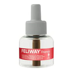 FELIWAY Friends Yedek Şişe 48 ml