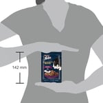 Felix Tasty Shreds Ördekli (26 x 80 gr)