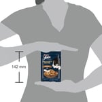 Felix Tasty Shreds Tavuklu (26 x 80 gr)