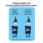 Felix Tasty Shreds Tonlu (26 x 80 gr)