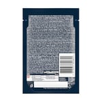 Felix Tasty Shreds Tonlu (26 x 80 gr)