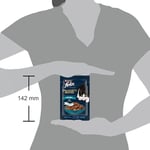Felix Tasty Shreds Tonlu (26 x 80 gr)