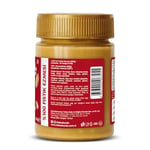 Fellas Fıstık Ezmesi%100 300 gr (2 paketi)