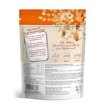 Fellas Glutensiz Müsli, Karışık Kuruyemişli, 270gr
