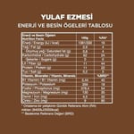 Fellas Glutensiz Yulaf Ezmesi 300 gr
