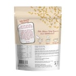 Fellas Glutensiz Yulaf Ezmesi 300 gr