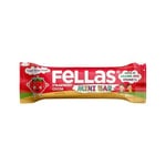Fellas Kids Meyve Bar Çilekli ve Kakaolu 28 gr