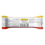 Fellas Kids Meyve Bar, Muzlu ve Kakaolu, 28gr x 12 Adet - Seçenekler: 28gr, 28gr (3 paketi)