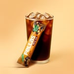 Fellas Meyve Bar, Yer Fıstığı ve Kakaolu, 35gr x 12 Adet - Seçenekler: 35gr x 12 adet, 35gr x 12 adet (2 paketi)