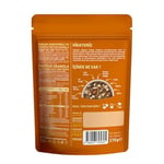 Fellas Protein Granola Karışık Kuruyemiş ve Kakao 270 gr 3lü paket