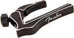 Fender Dragon Capo Elektro ve Akustik Kaposu