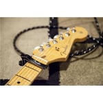 Fender Dragon Capo Elektro ve Akustik Kaposu
