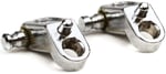 Fender FENSTRINGGUIDES String Guides Set 