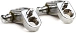 Fender FENSTRINGGUIDES String Guides Set 