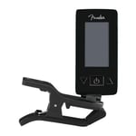 Fender Original Tuner Daphne Blue Akort Aleti