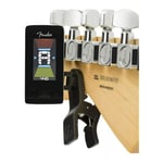 Fender Original Tuner Daphne Blue Akort Aleti