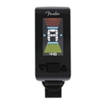 Fender Original Tuner Daphne Blue Akort Aleti