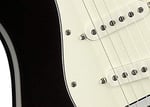 Fender Pickguard Mounting Screws Chrome Pickguard Vidaları (24 Adet)