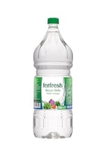 Ferfresh Beyaz Sirke 2 Lt