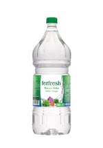 Ferfresh Beyaz Sirke 2 Lt
